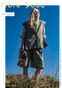 Fibre Mood - Sewing Magazine - Edition 33